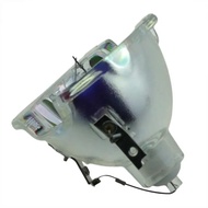 RLC-103 Replacement Accessories for ViewSonic PG800HD PG800W PG800X Pro-8520WL Pro8510L Pro8530HDL P