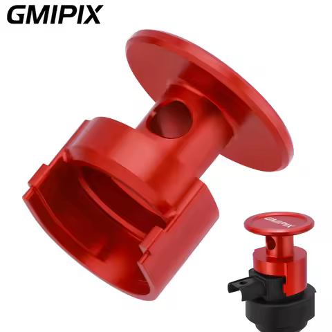 GMIPIX Motorcycle Spark Plug Coil Removal Tool Compatible with BMW R1200/R/RT/GS R1250 F650GS F800 I