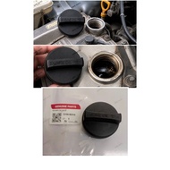 *Perodua Myvi 2005-2017 Engine Oil Cap Axia, Myvi Lagi Best, Bezza Alza 12180-Bz010