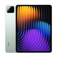 Xiaomi Pad 7 Snapdragon 7+ Gen 3 45W wired/Xiaomi Pad 7 Pro Snapdragon 8s Gen 3 67W wired 8850 mAh H