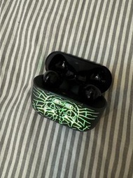 AWEI用維T29 Pro電競耳機 閃電紋 RGB 呼吸燈