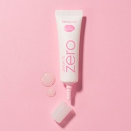 BANILA CO Clean It Zero Tint Remover 20ml