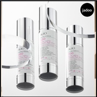 [New]Auio needle age shot300(12mL) / Slow aging needle age shot 100(50mL)