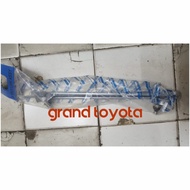 Corolla Dx-Wiper Wiper Link Corolla DX KE70 Taiwan