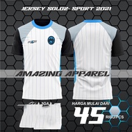 Soloz PERFORMA JERSEY