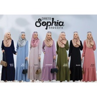 Flash sale Clearence sophia