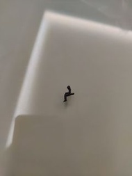 mg 強人 馬克貝  人仔 駕駛員 機師  yms-15 gyan 1/100 ms-06f 真紅閃電 強尼 Johnny ms-06r-2 ms-06s ms-06j ms-06f ms-06r-1