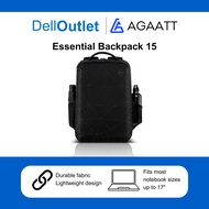 Dell Essential Backpack 15 / Beg Galas