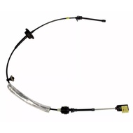 Automatic Transmission Shift Cable7L5Z-7E395-A