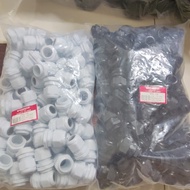 Cable gland PG-19 VORGE cable glend PG19 12MM-16MM GLAN 12 - 16 MM