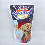 Kecap sedap 550ml