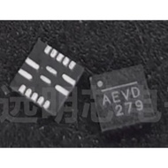 NB699G NB699 699 onboard power ic