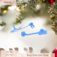 【จัดส่งภายใน 2-3 วัน】 2 5 10ชิ้น M.2 SSD ฮาร์ดดิสก์หัวเข็มขัดสำหรับ M710q M910q M910X M720q M920q M9