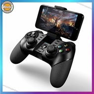 Wireless Bluetooth Game Controller for Android Phone Gaming Controle Joystick Gamepad Joypad