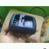 Double Charger HT SMP - CLARIGO 308P - 328