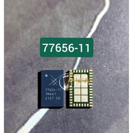 IC PA 77656-11 A30 A50 A21S M30 Sam Org New Tested Signal 7765611