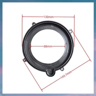 [hotkeystore.] For  DZ2B Electric  Cover 350W 500W Universal  Protection Cover for E-Bike Motor