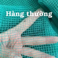 Lồng Bát Quái Dài 8m Loại 29 Khung Bẫy Đánh Bắt Tổng Hợp Tôm Cua Cá Lươn Thunderov Store