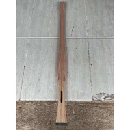 Mahogany Fishing Frame Body Only – Available in 30cm to 70cm