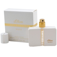 Nước hoa nữ  s.OLIVER SELECTION 30 ml
