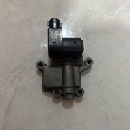 ISC CRV K20 2.0 K24 2.4 Gen 2 Stream 2.0 Original Copotan best