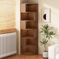 Cabinet Living Room Bedroom Corner Corner Shelf Corner Cabinet Bedside Cabinet Corner Triangle Objec