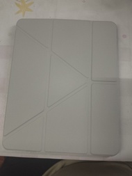 iPad 智能保護套2018 ipad pro 12.9