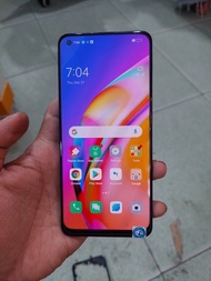 lcd Oppo Reno 5f original amoled lcd Oppo Reno 5f superamoled lcd Oppo