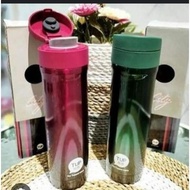 TERMOS Tupperware Thermos (1)