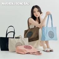 Marhen J Bono Bag Original