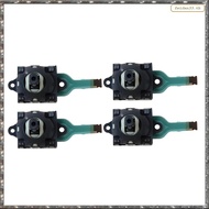 [L W H Y] 4PCS  Win3 Thumbstick/Analog Stick, Joystick Replacement Parts for   Ally Game Joystick Ac