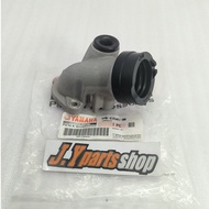 INTAKE INTEK MANIFOLD MANIPUL XEON RC GT AEROX 125 ORIGINAL YGP 1PN-E3585-00