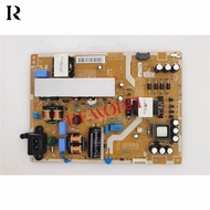 Hot Samsung LCD TV UA58H5200 UA58H5200AR UA58H5200ARXXM POWER BOARD BN44-00787B BN44-00787A