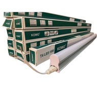 Kowo Aluminum Body T4 Led Light, Ceiling Light, Cabinet Light, Altar Light