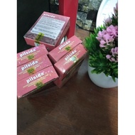 pilsida dami sariwana