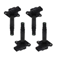 UF274 Car Engine Ignition Coil for AUDI A4 A6 A8 S6 S8 RS6 TT VOLKSWAGEN BEETLE GOLF PASSAT JETTA  0