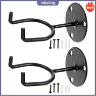 2PCS Bat Racks Baseball Bat Wall Mount Bat Display Bat Storage Holder Baseball Bat Holders Baseball 