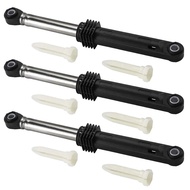 383EER3001G LG4901ER2003A Washing Machine Shock Absorber Shock Absorber Set AKS Washing Machine Acce