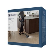 Electrolux PowerPro Mop Nozzle for UltimateHome 900 Cordless Vacuum Cleaners ZE157