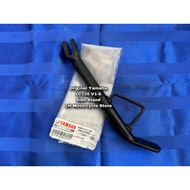 Original Yamaha LC135 V1-8 Side Stand Hong Leong Genuine 1S8-F7311-00 V1 V2 V3 V4 V5 V6 V7 V8