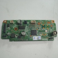 Epson L1110 mainboard removed