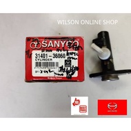 Sanyco Taiwan Top Clutch Pump 31401-36060 Hino Dutro 7Ton