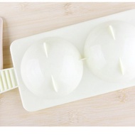 Microwave Egg Steamer Kitchen Omelette Box for Plastic Egg Pot Microwave/Microwave Egg Steamer Cooki