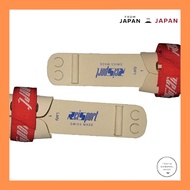 SASAKI Ladies' 2-Hole SWP5101