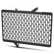 For HONDA CBR 650R Motorcycle Radiator Grille Cover Guard Protector CBR650R CBR650 R 2019 2020 2021 