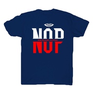NBA New Orleans Pelicans shirt (NBA61)