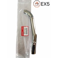 EX5 EXHAUST PIPE COVER 100% ORIGINAL 18240-GN5-900