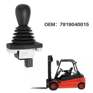 Electric Forklift Controller Central Joystick Control for  Forklift 7919040015