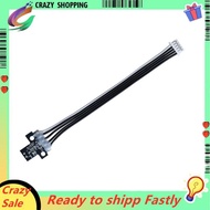 X1 Series for X1 X1C for X1E 3D Printer Replacement Hall Switch–for  for X1C Filament Sensor Spare P