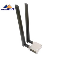 Wireless Card AX201 3000Mbps WiFi 6 BT5.0 Wireless Card 2400/574Mbps WiFi6 AX201 Deskt